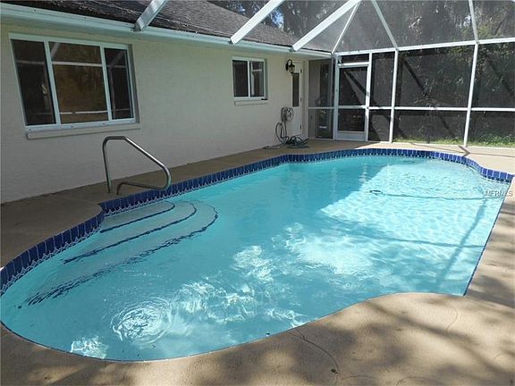 2nd image of 2120 Pickard Ln