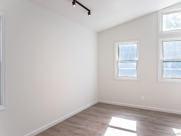 5th image of 43 N Midland Ave #114