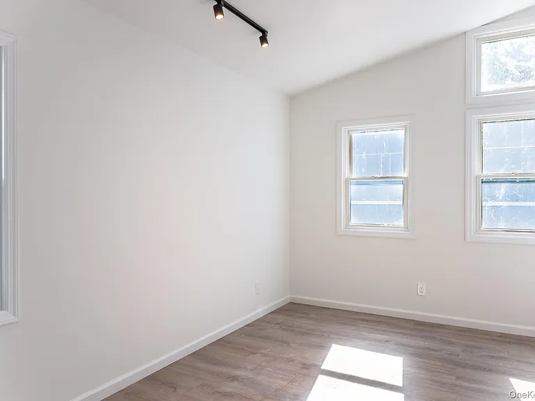 43 N Midland Ave #114 — Photo 5