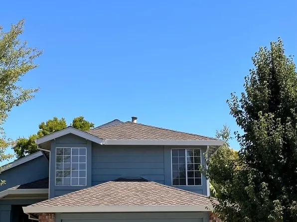 4054 Sea Drift Way, Sacramento, CA 95823
