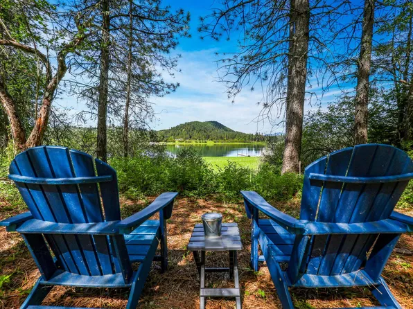 337 Bald Eagle Dr, Newport, WA 99156