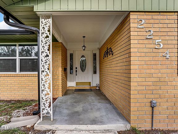 4th image of 2254 MARCEL Drive
