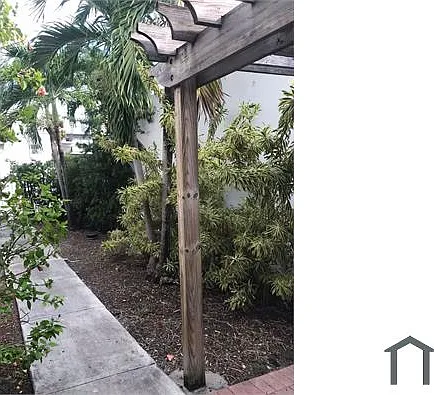 1533 NW 2nd St #2 — Photo 10