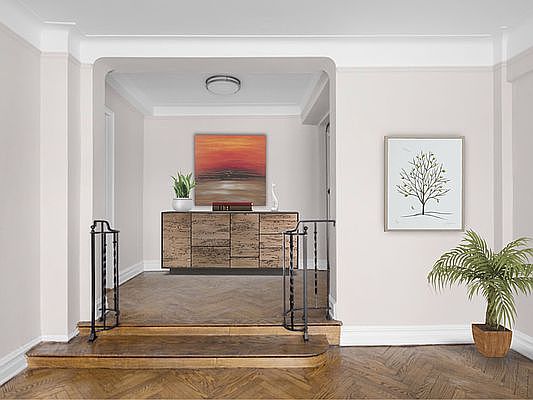 5th image of 15 E 36th St #7C