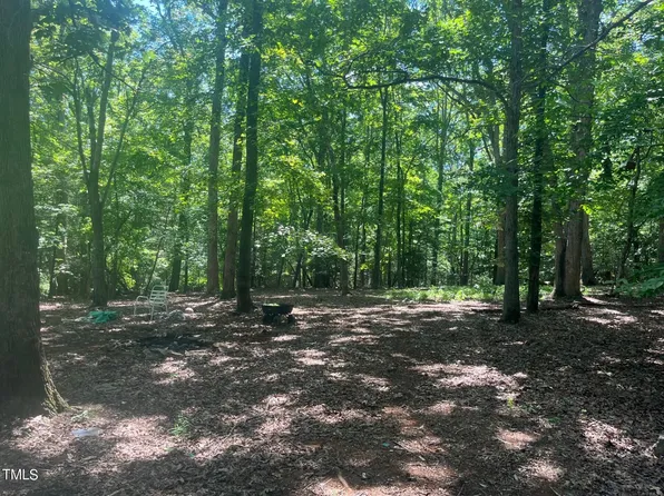 224 Buteo Rdg, Pittsboro, NC 27312
