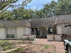 3601 Landale Dr — Photo 1