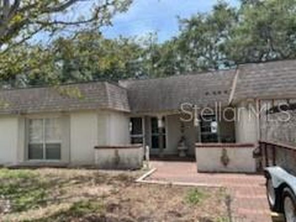 3601 Landale Dr