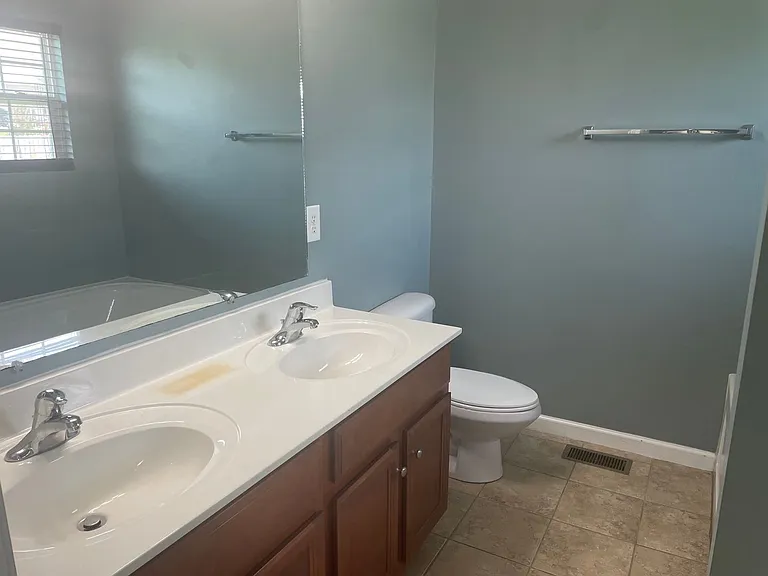 109 Gupton Ct — Photo 19