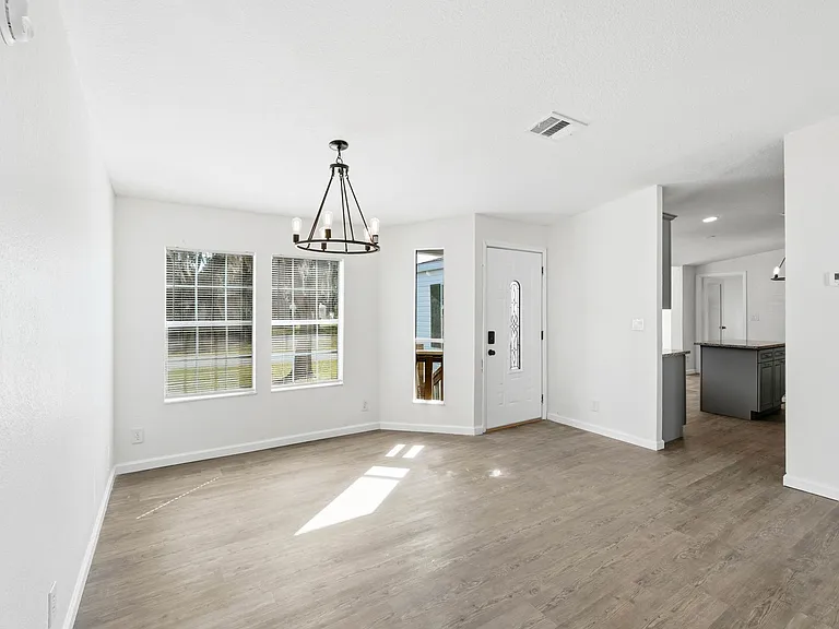5180 Lexington Cir #1 — Photo 3