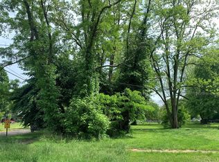 114 Quarry St, New Richmond, OH 45157