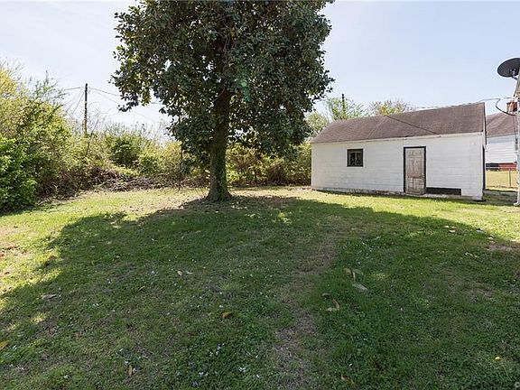 5th image of 4503 Eanes Ln