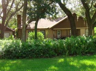 5518 Lake Denton Rd, Avon Park, FL 33825