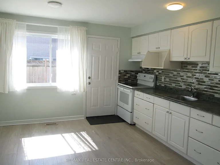 648 Francis Rd — Photo 12