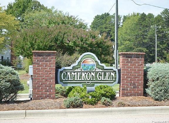2nd image of 115 Cameron Dr