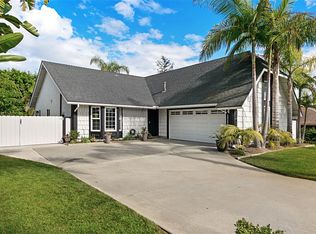 7240 Mimosa Dr, Carlsbad, CA 92011