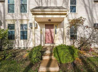 Lexington Condominiums, Madison, WI 53719