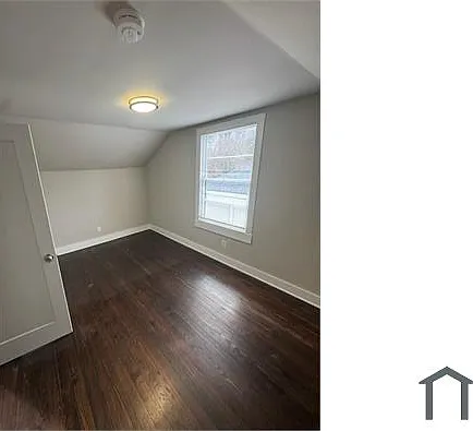 1432 Copeland Ave SW — Photo 2