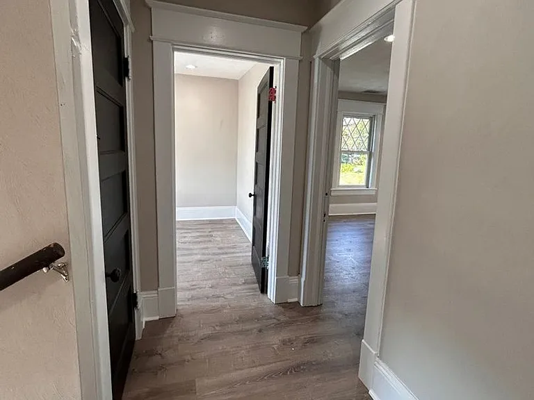 2031 Westover Ave SW — Photo 6