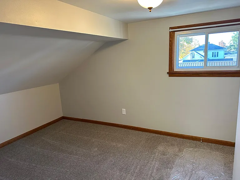 205 N Cherry St #3 — Photo 6