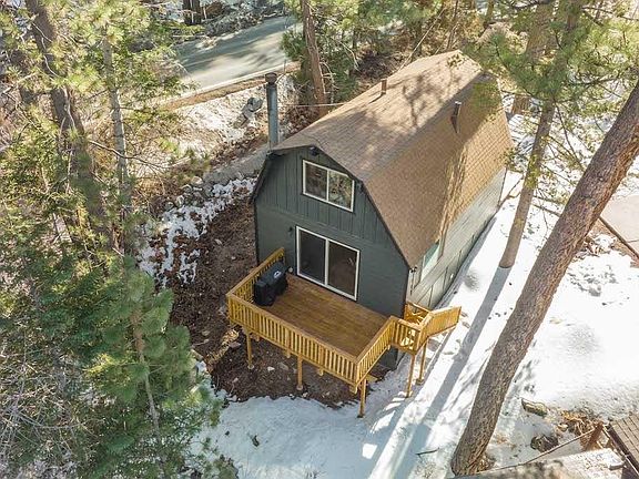 2nd image of 38634 Talbot Dr