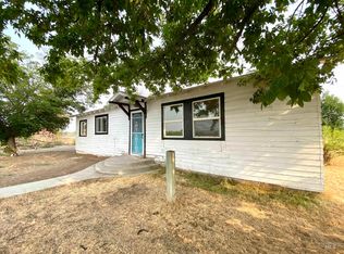 273 N Meridian Rd, Rupert, ID 83350