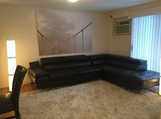 29 Winter St APT 1, Malden, MA 02148