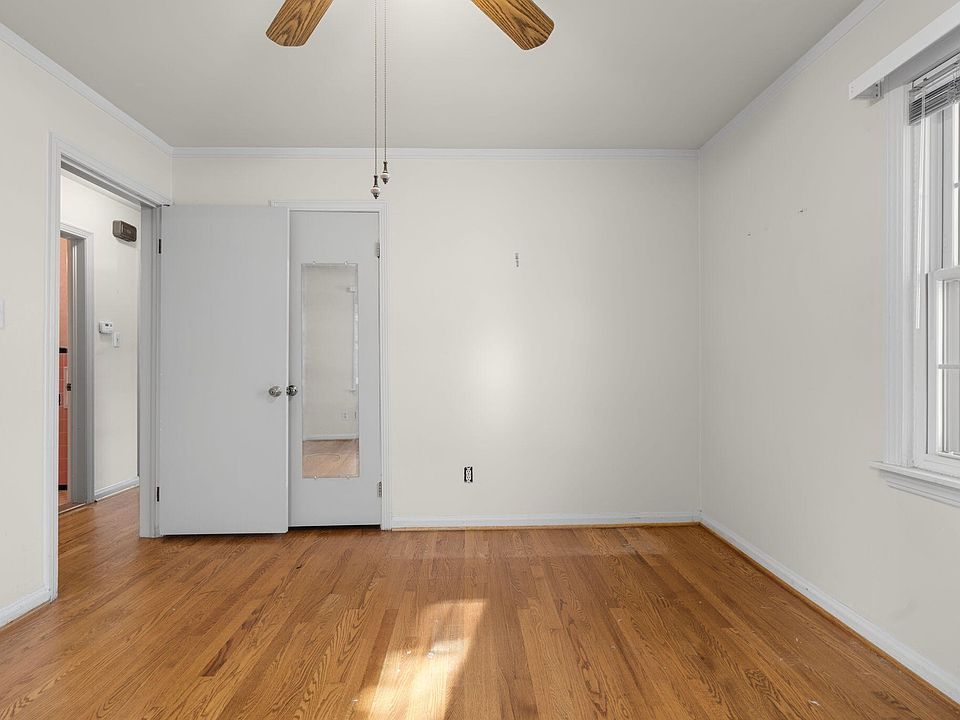 6569 Norwood Ave, photo 25