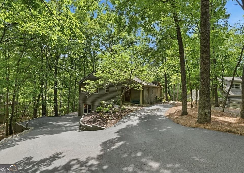 1st image of 2336 Quail Cove Dr