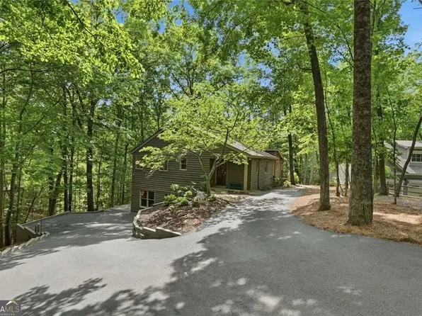 2336 Quail Cove Dr, Jasper, GA 30143