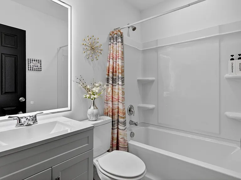 2645 Ranger Dr #3 — Photo 5