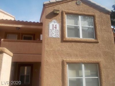1150 N Buffalo Dr APT 2028, Las Vegas, NV, 89128