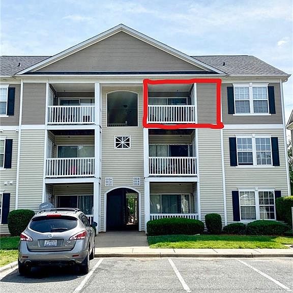 1138 Plaza Walk Dr Charlotte, NC, 28215 Apartments for Rent Zillow