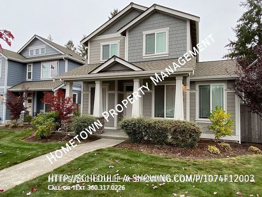 1st image of 3318 63rd Ave SW