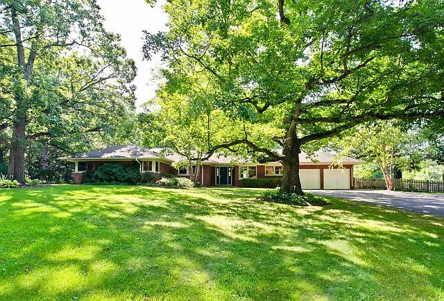1st image of 21795 W Boschome Dr