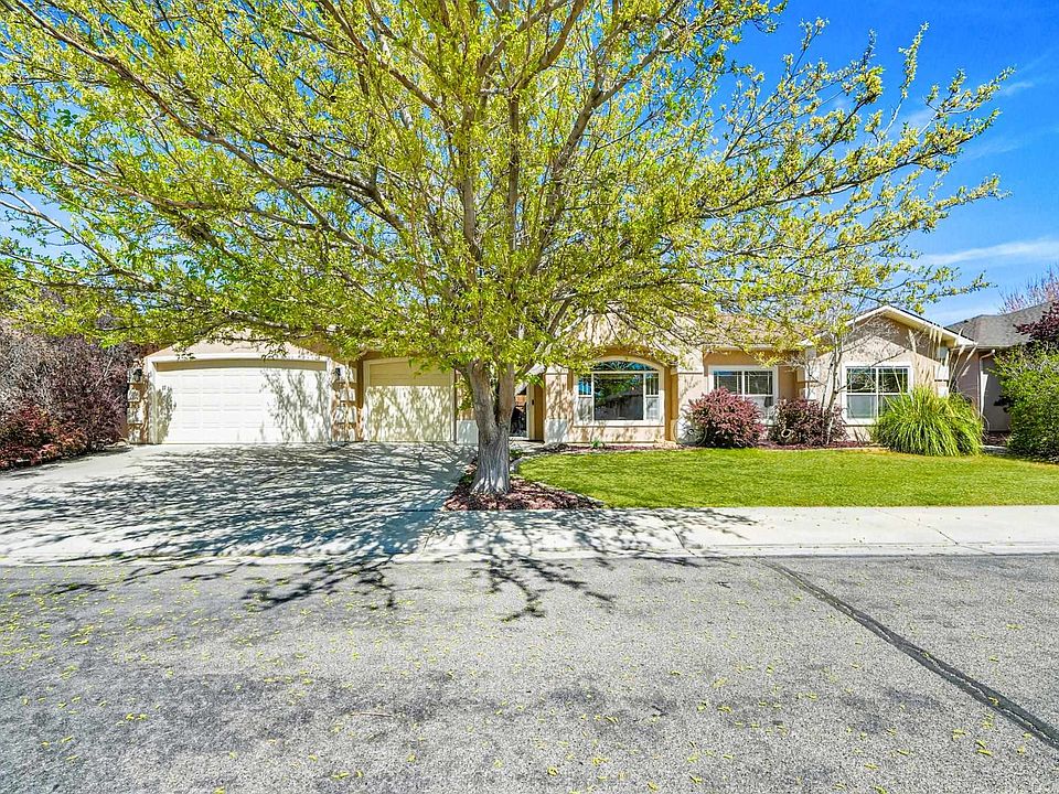 1st image of 2512 Buchanan Dr