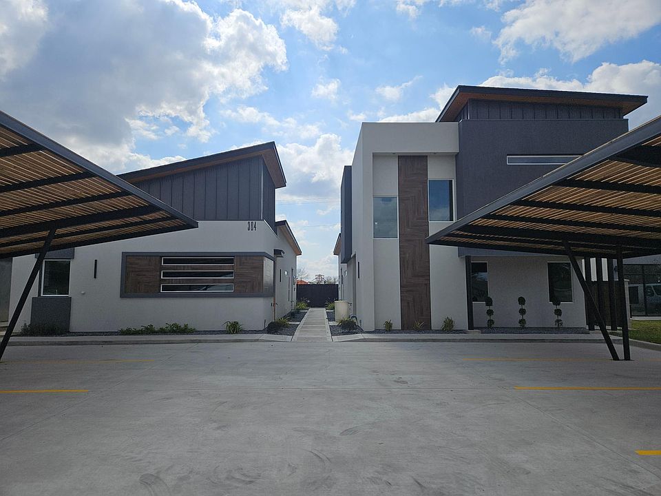 304 E Rogers Rd, Edinburg, TX 78541 Zillow