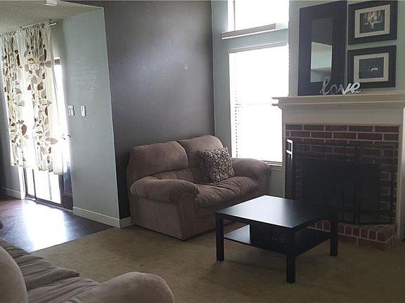 2nd image of 4955 Lomax Dr
