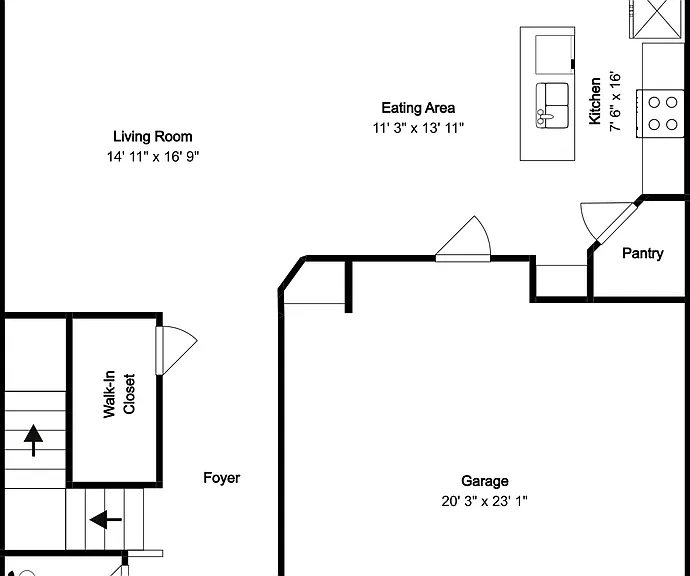 779 Pointe Andrews Dr — Photo 18