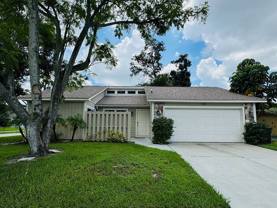 1st image of 4227 Lanai Dr