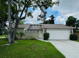 4227 Lanai Dr, Sarasota, FL 34241