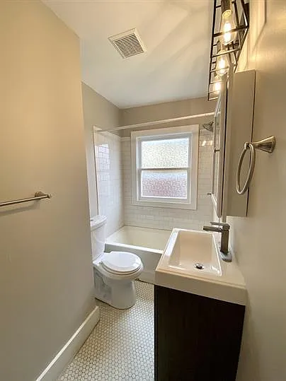 3814 Washington St — Photo 18