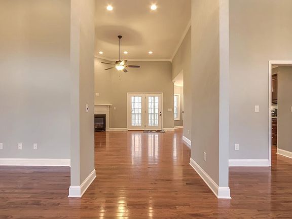 2nd image of 113 Seminole Ln Lot 5