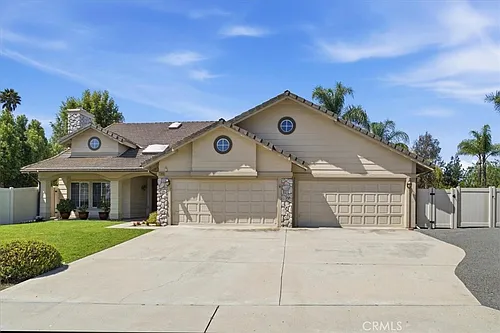 2749 Silver Oak Pl Photo 1 2749 Silver Oak Pl Photo 1