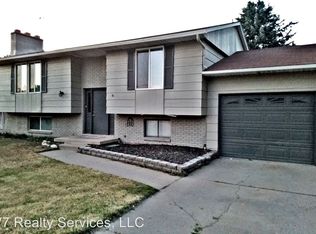 179 Wilson Rd, North Salt Lake, UT 84054