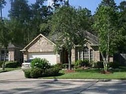 1st image of 15602 Clear Pointe Dr
