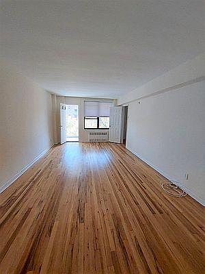 1st image of 6310 108th St APT 5E
