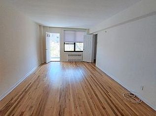 6310 108th St APT 5E, Forest Hills, NY 11375