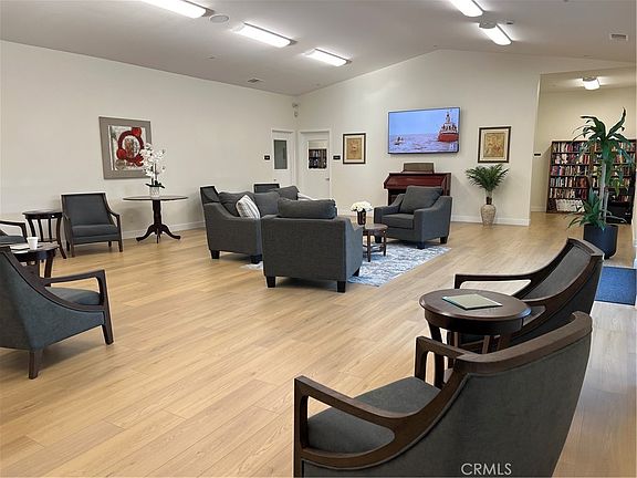 4th image of 19163 Palo Verde Dr