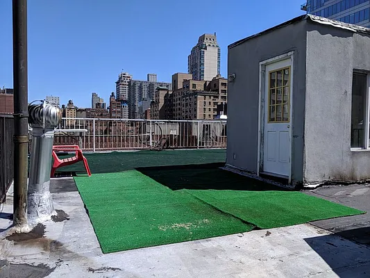 Rented by Sky Management | media 25