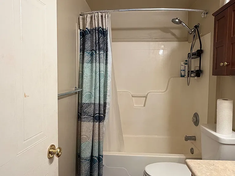 920 Edinburgh Rd S #7 — Photo 12